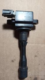 BOBBINA ACCENZIONE PIAGGIO PORTER CODICE 19500 871