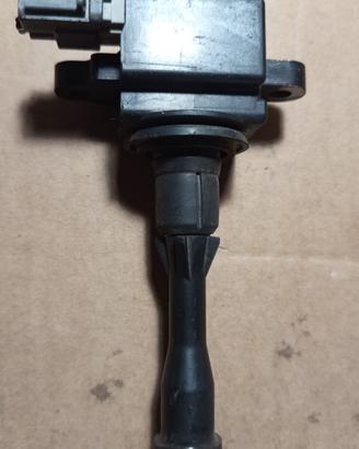 BOBBINA ACCENZIONE PIAGGIO PORTER CODICE 19500 871