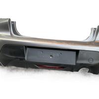PARAURTI POSTERIORE PEUGEOT 208 Serie (19>)