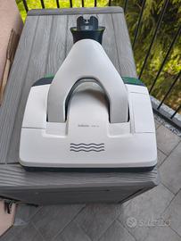 lavapavimenti folletto SP600 S