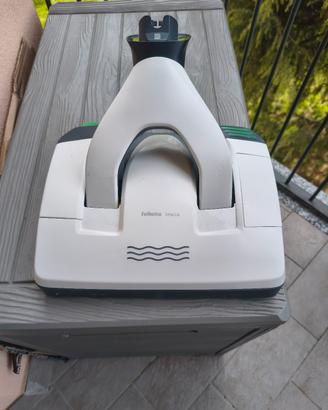 lavapavimenti folletto SP600 S