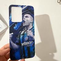 Cover oppo A77 5g personalizzata