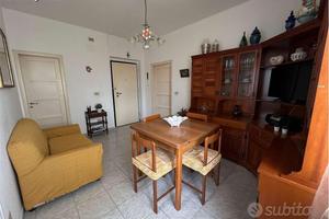 JESI APPARTAMENTO Via Gallodoro