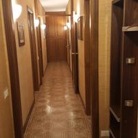 Posto letto in stanza singola