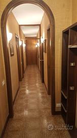 Posto letto in stanza singola