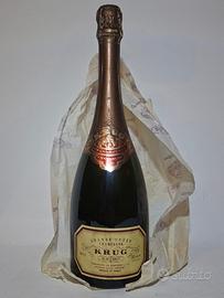 Vino Pregiato Champagne