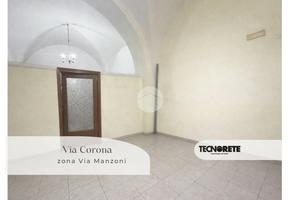 2 LOCALI A FOGGIA