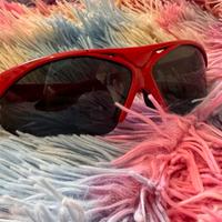 Occhiali da sole Yamaha