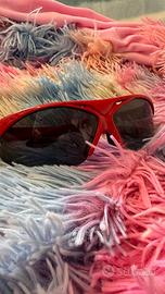 Occhiali da sole Yamaha