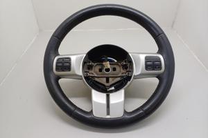 VOLANTE JEEP Compass Serie K1TT68XDVAE OM 651.925