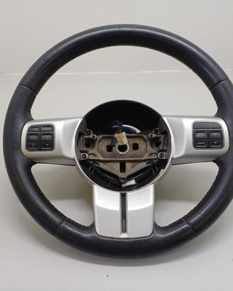 VOLANTE JEEP Compass Serie K1TT68XDVAE OM 651.925