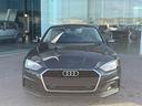 audi-a5-spb-30-tdi-s-tronic-business-136-cv