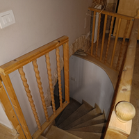 Appartamento centrale Toritto/Grumo/Palo/Bitetto