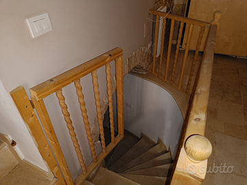 Appartamento centrale Toritto/Grumo/Palo/Bitetto