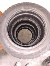 gomme 4 stagioni