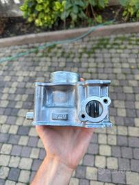 cilindro originale minarelli 125 4t iniezione