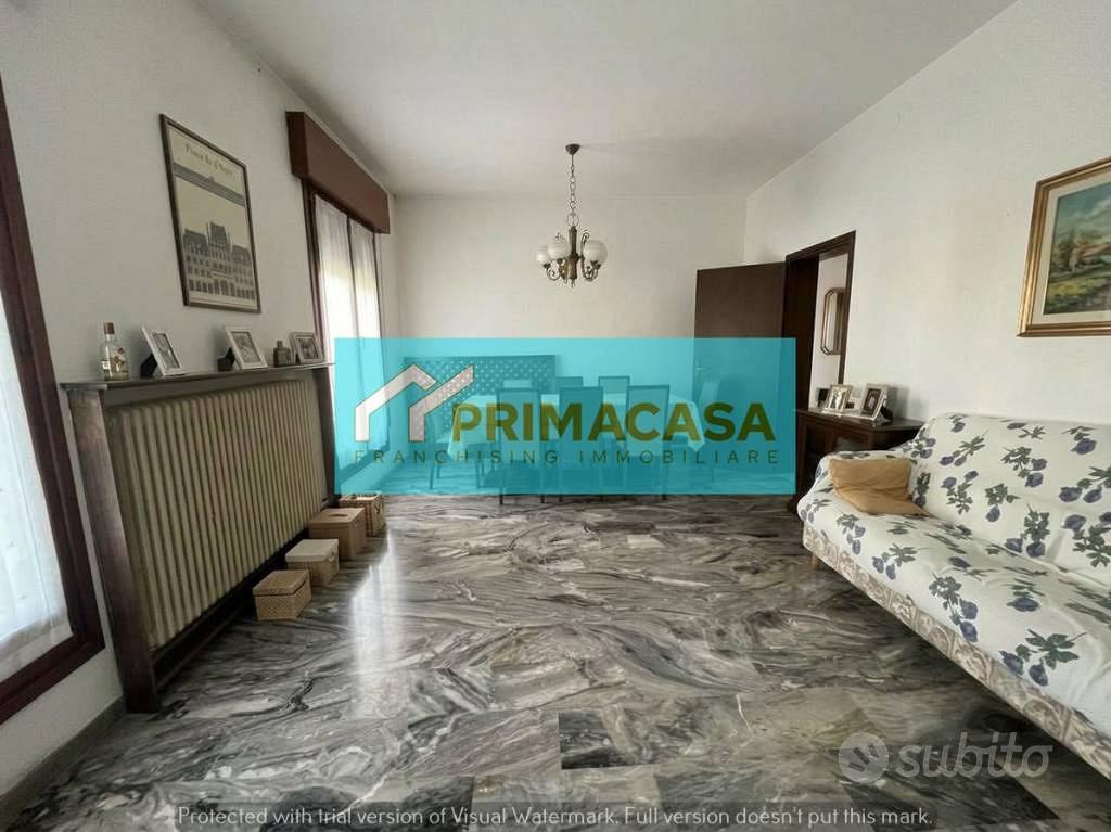 Casa – Mirano - Vista 5