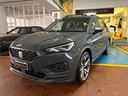 seat-tarraco-1-4-e-hybrid-dsg-fr