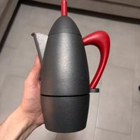Caffettiera