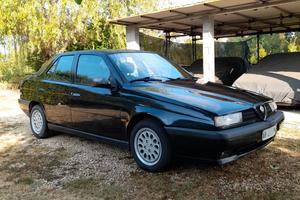 Alfa Romeo 155 1.7 TS - 1994