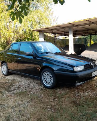 Alfa Romeo 155 1.7 TS - 1994