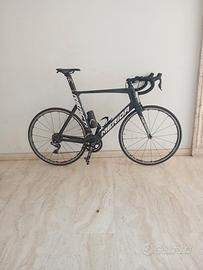 Merida xl