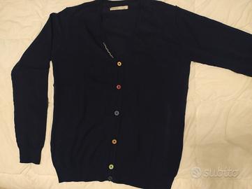 cardigans vari H&M, Piazza Italia, etc nuovi