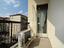 Immagine 9