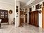 Immagine 25