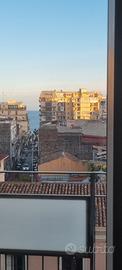 Camere singole Catania