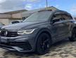 Volkswagen Tiguan R-Line 2.0 TDI 150CV DSG Tetto