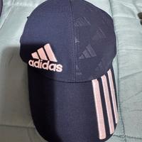 Cappello