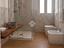 Immagine 18