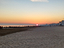 Immagine 7
