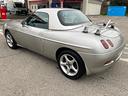 fiat-barchetta-1-8-16v-hard-top-e-portapacchi-1995