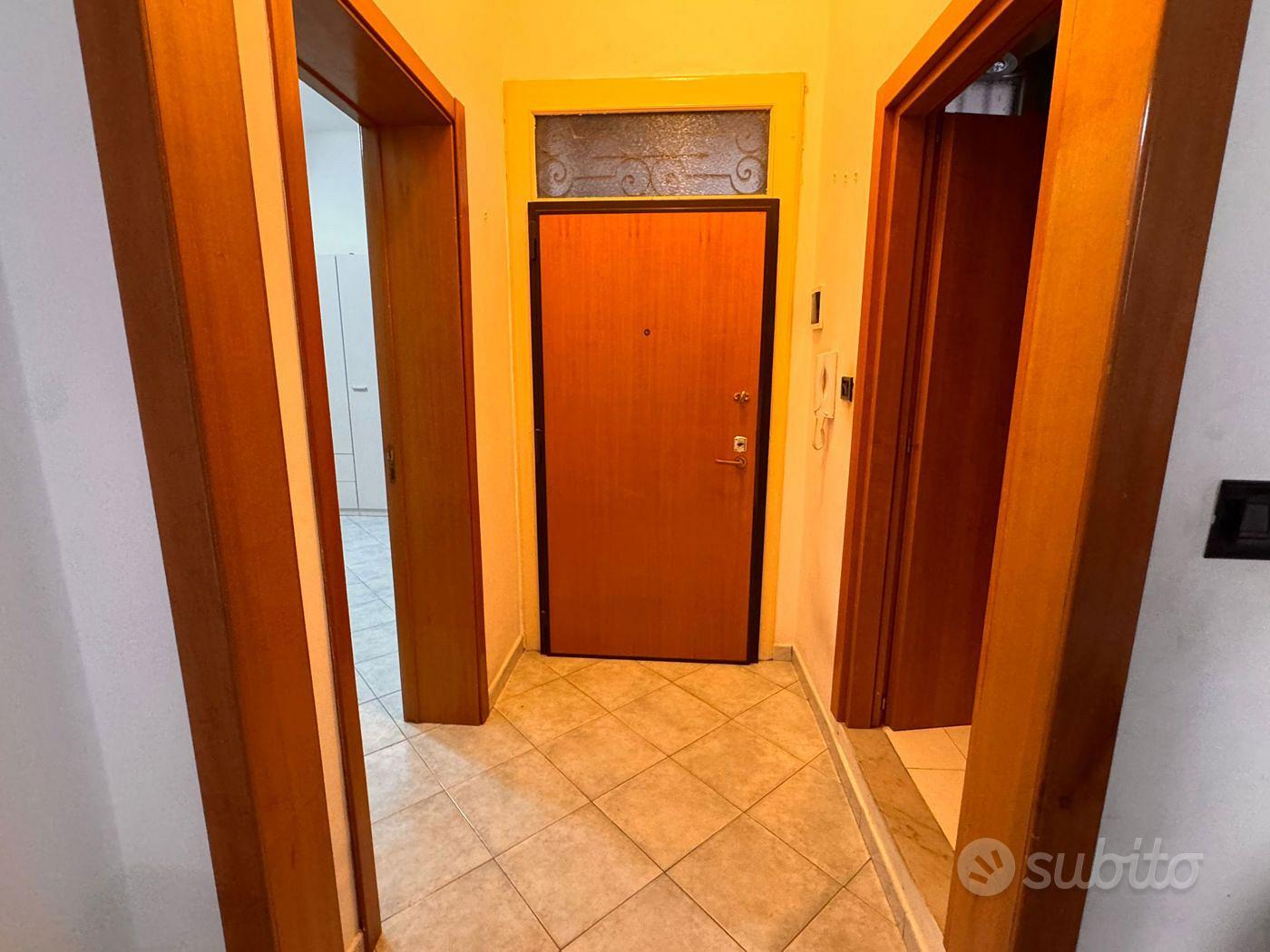 Apartment in Bari, Libertà, Municipio 1 - Vista 5