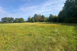 Terreno di 3530 m² a Molteno