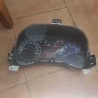  a cessori per  fiat panda 