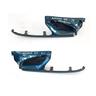 griglia-anteriore-renault-megane-l-serie-96-99-