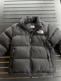 Piumino “The North Face” 700 donna