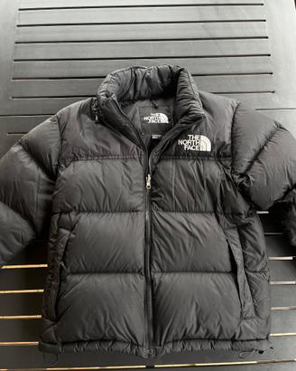 Piumino “The North Face” 700 donna