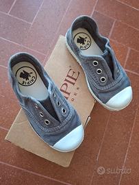 chipie n.24 grigie