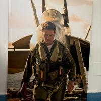 Quadro Top Gun