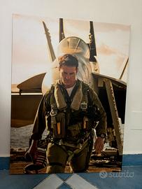 Quadro Top Gun