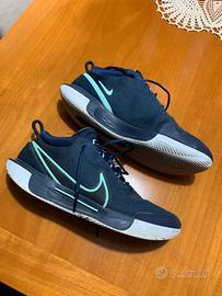 Scarpe TENNIS/PADEL NIKE