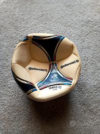 Pallone da calcio Adidas TANGO 12 Euro 2012