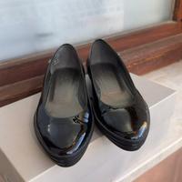 Scarpe ballerine Hogan in pelle misura 35