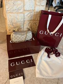 Borsa gucci