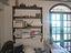 Immagine 19