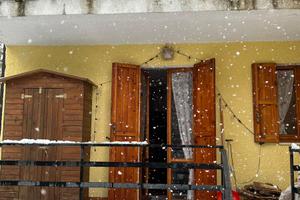 Casa vacanze Casa dei Boschi Campo di Giove